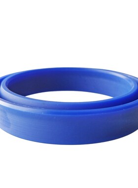 YXD/ODU聚氨酯孔用液压油封480*456*24   500*476*24  孔用密封圈