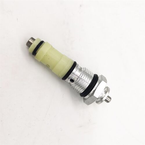 绿田绿霸bLB-210G清洗机泵提式家用洗车机泵头顶杆组件开关盒配件