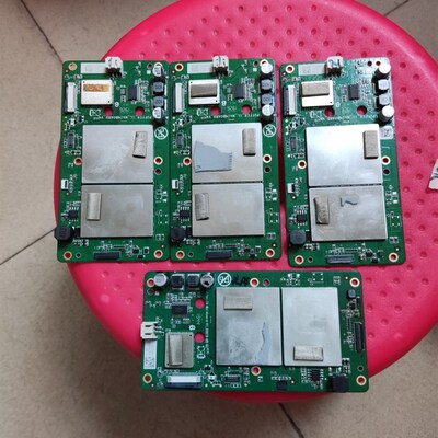 小度1c,1s,x8主板  NV2101  NV6101  NV2001   NV6001.