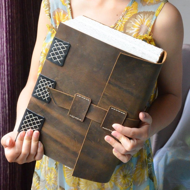 加厚A4水彩纸大本子 素描纸手绘专用画本专业美术水彩本水粉本,个性定制/设计服务/DIY,笔记本定制,淘宝优惠券,粉丝福利购,淘宝优惠卷