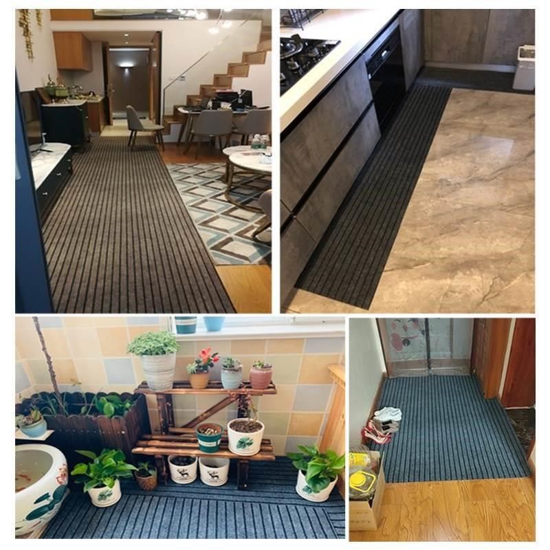 地垫入户门垫防水防滑垫走廊过道楼梯大面积酒店门口进门商用地毯,家庭/个人清洁工具,地垫,淘宝优惠券,粉丝福利购,淘宝优惠卷