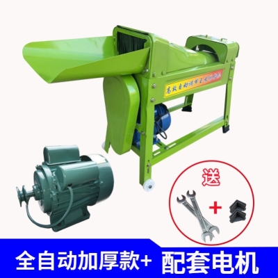 中型分离剥品 厂促简约造粒机撕皮玉米玉米脱粒机大型电动剥壳台式