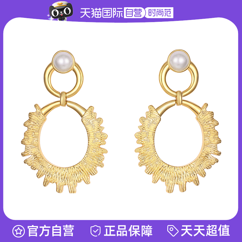 ɫ VITARINGʱСڶ׹Ůݸ߼537.68Ԫ4(134.42Ԫ/88VIP 95)