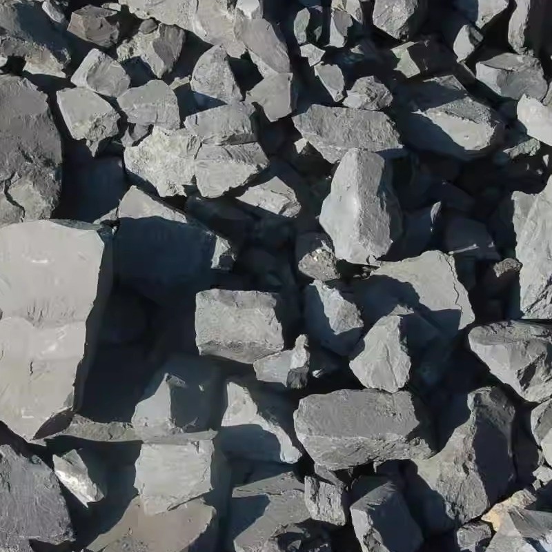 山西煤系高岭土原产矿区直发煅烧高岭土陶瓷化工医药橡胶冶金涂料