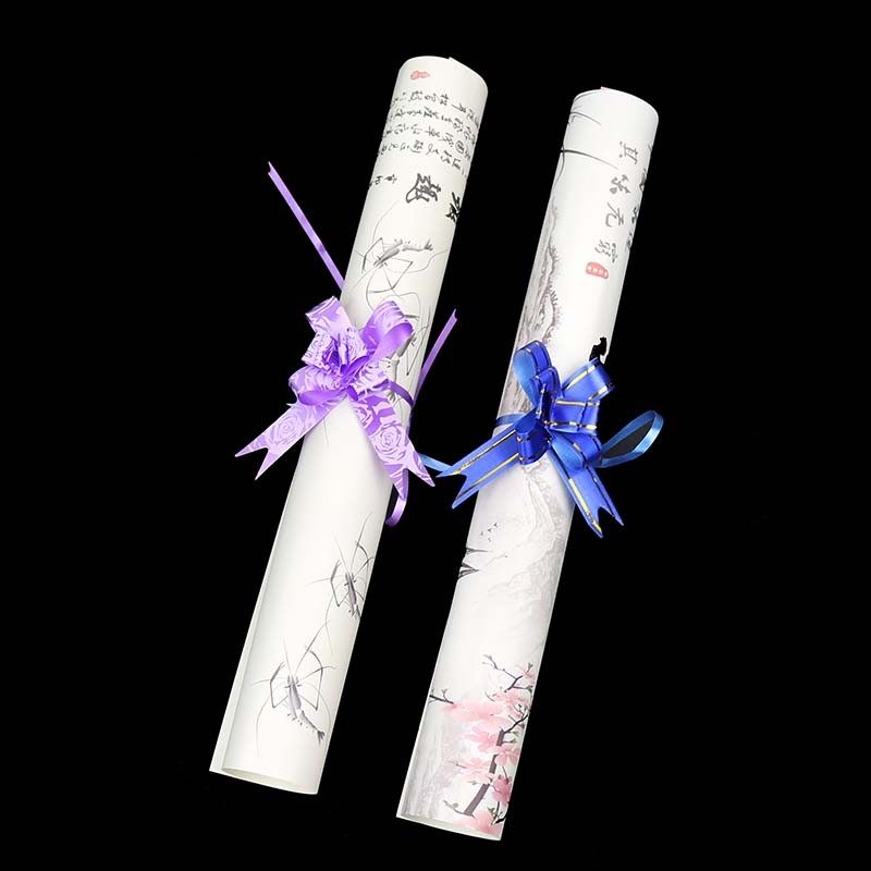 书法意境垫纸创意食用菜品垫纸 菜品装饰垫纸盘饰冷菜围边盘饰,厨房/烹饪用具,烘焙用纸,淘宝优惠券,粉丝福利购,淘宝优惠卷