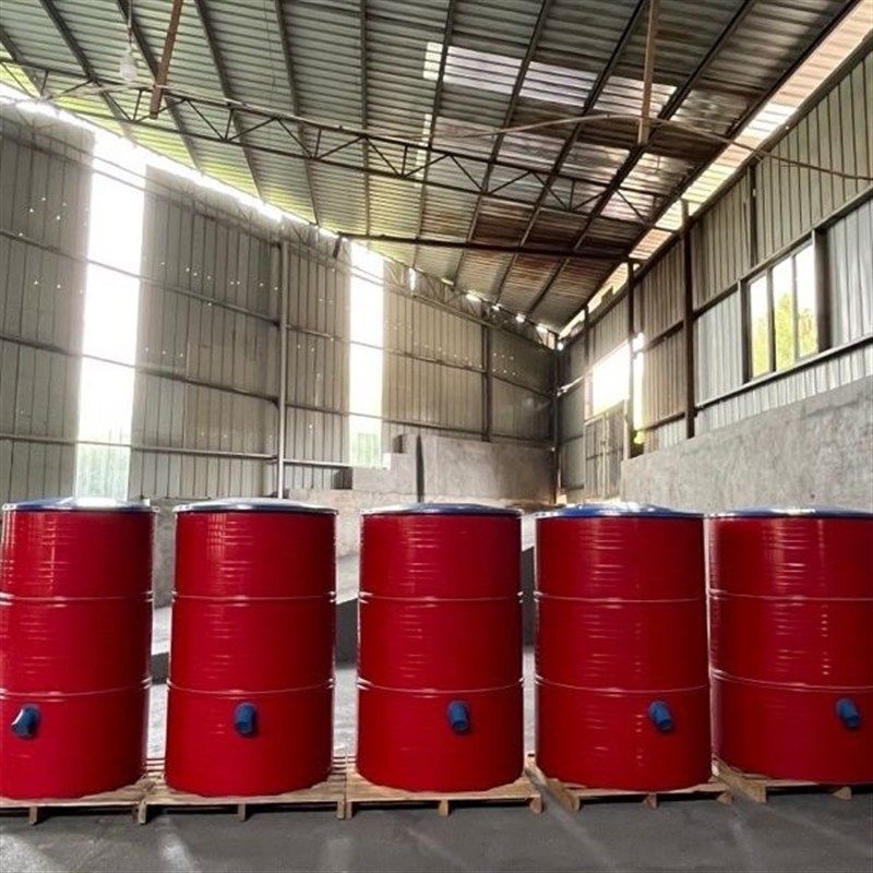 大型粮仓大米稻谷储存小型铁皮储谷钢板粮食家用谷仓囤储食品,农机/农具/农膜,粮仓/谷仓,淘宝优惠券,粉丝福利购,淘宝优惠卷