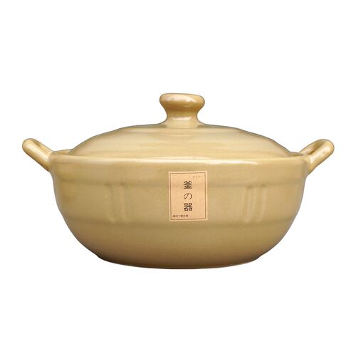 砂锅炖锅家用燃气陶瓷煲汤锅明火耐高温瓦罐汤锅汤煲煮粥