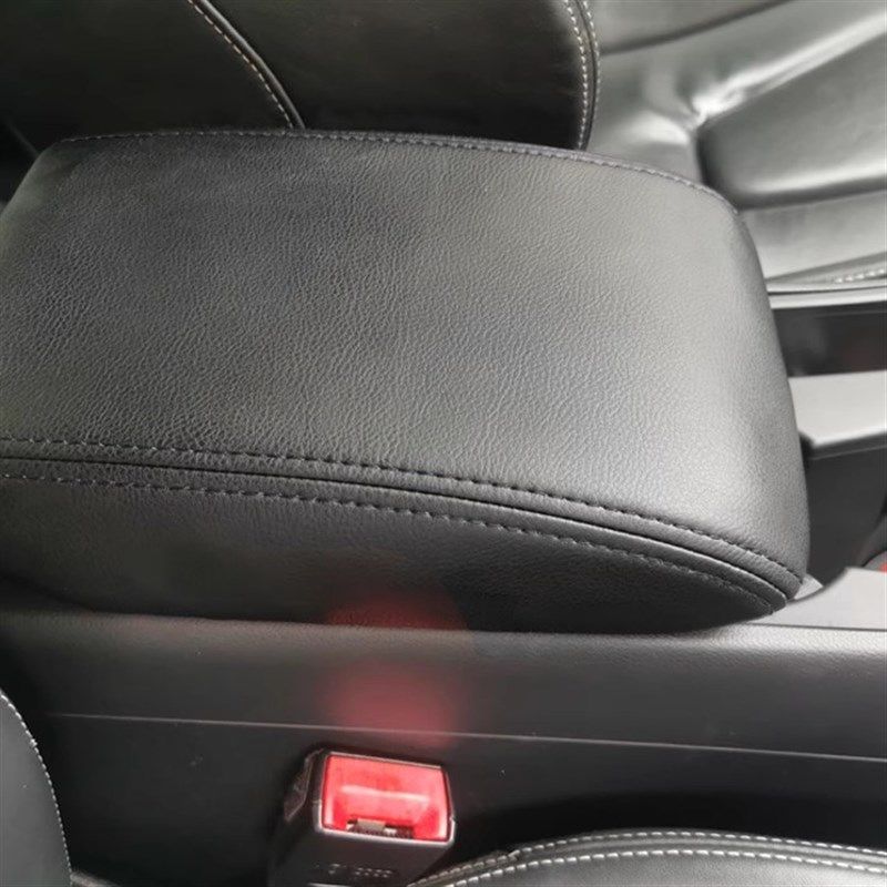 适用阿维塔改装中央扶手箱保护皮手扶箱盖垫坐垫内饰装饰,汽车用品/电子/清洗/改装,扶手箱保护套,淘宝优惠券,粉丝福利购,淘宝优惠卷
