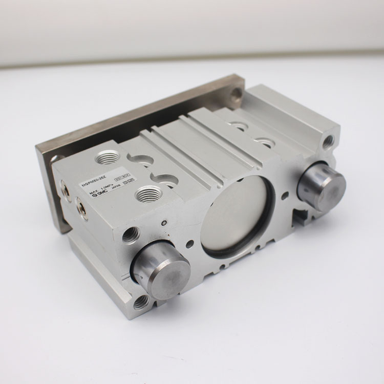 MC原装气缸MGPL/MGPM-20/0///75/100/1/1/175//Z