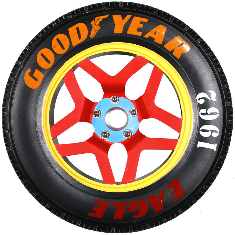 创意金属工艺品酒吧墙壁铁艺轮胎壁饰 复古汽车轮胎装饰个性挂件,家居饰品,壁饰,淘宝优惠券,粉丝福利购,淘宝优惠卷