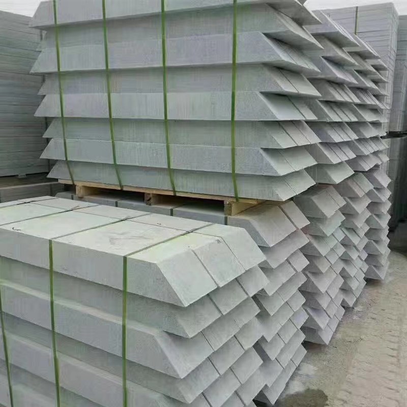 天然芝麻灰白花岗岩大理石材板材火烧面茘枝面 光面侧石路没石