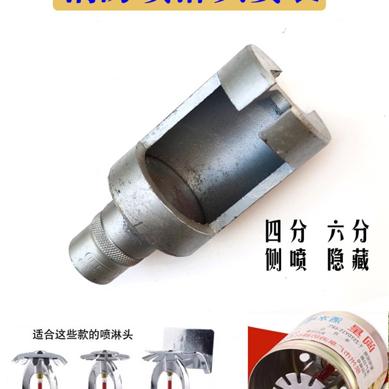 镀锌内丝直接外接头管箍管古束接直通铸铁玛钢管件大小头弯头三通