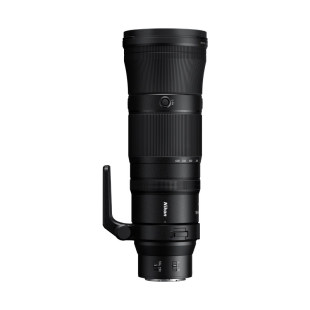 【全球购甄选】国行尼康180600全画幅微单尼康180一600mmf5.6-6.3