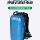 Аккумуляторный блок рюкзака Dongcheng 2X20 В аккумуляторный блок рюкзака DCBPA4002 мобильный источник питания, специально предназначенный для электроинструментов mini 3