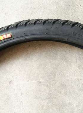 电动车轮胎20175  22175  24175电动 自行车加厚 防滑外胎