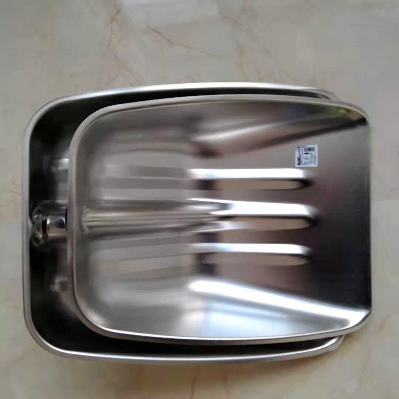 加厚不锈钢铲掀 户外挖土方锹环卫垃圾掀 不锈钢铁锹钢锹耐磨农具,农机/农具/农膜,铲子,淘宝优惠券,粉丝福利购,淘宝优惠卷