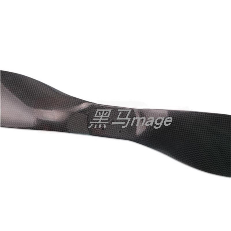 TM2055 2455 2685 2892 3080碳纤维农用打药植保无人机配件桨叶,玩具/童车/益智/积木/模型,遥控无人飞机零配件,淘宝优惠券,粉丝福利购,淘宝优惠卷