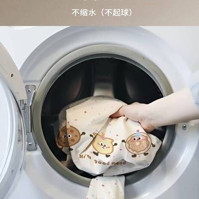 屏风隔断帘卧室做房间家用客厅遮挡帘一房变两房过道门帘挡床挂帘
