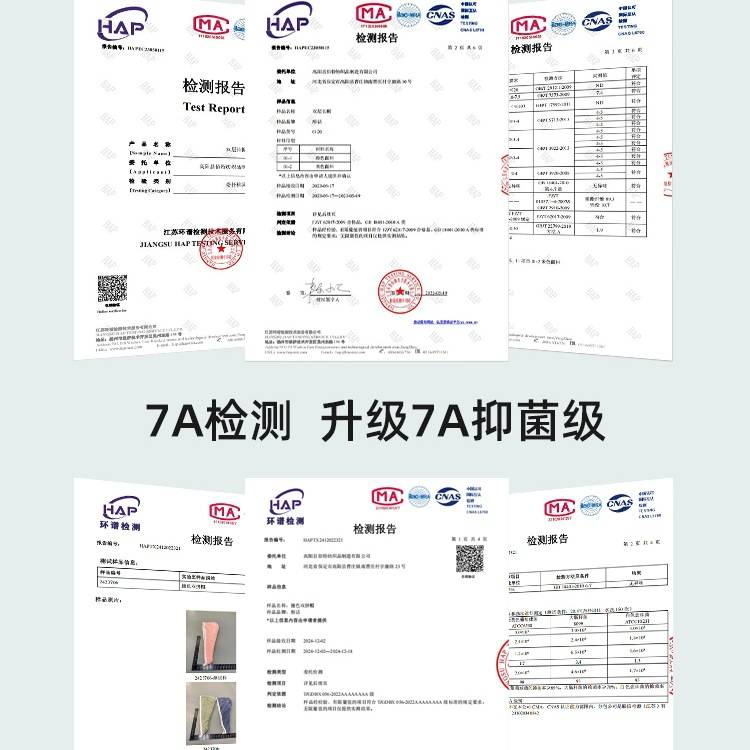 干发帽女吸水双层加厚2025新款包头巾洗头擦头发速干毛巾浴帽
