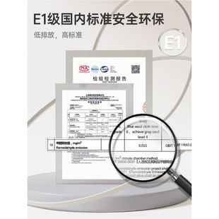 D03电动升降桌学习书桌电竞桌家用电脑桌办公桌电动升降桌腿