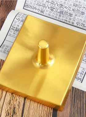 藏传一百尊莲花生大师擦擦模具塔尔寺手工合金铸造佛像清晰