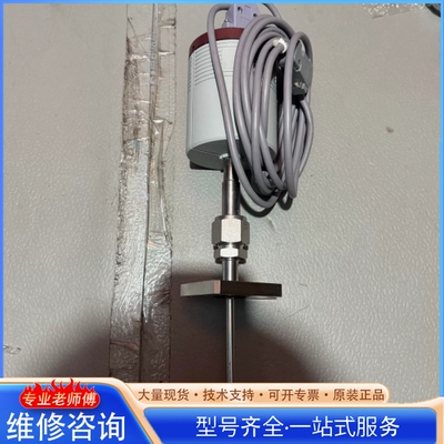 {议价}MKS真空计 627A11TBC 10Torr量程 型号62