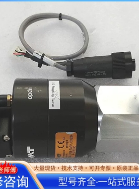 {议价}VAT 62028-KA28-AAR1 0026 A-575