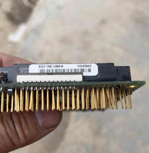 SGX-166-128