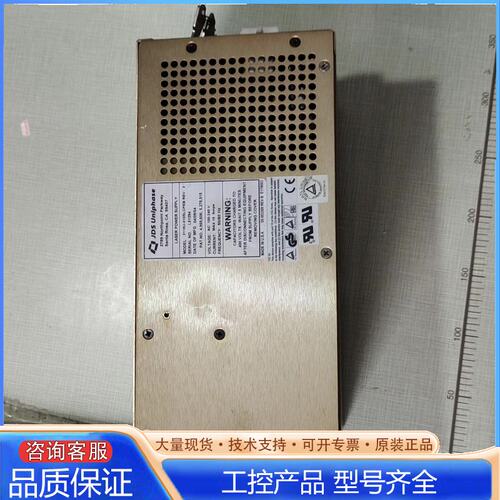 {议价})JDS uniphase 2118U-010SLCPE