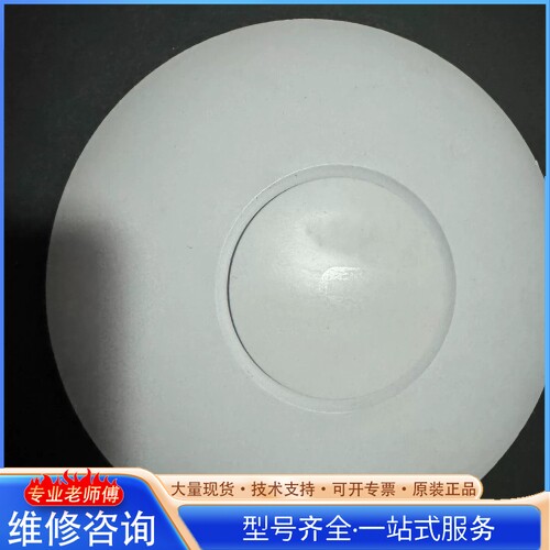 {议价}优倍快UNIFI UAC-AC- PRO 无线AP