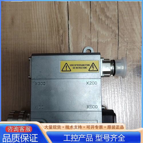 {议价}模块6SL3055-0AA00-5KA3无外