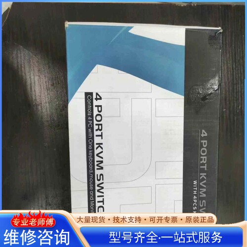 {议价}����ά��ȫ���л���M460KL��