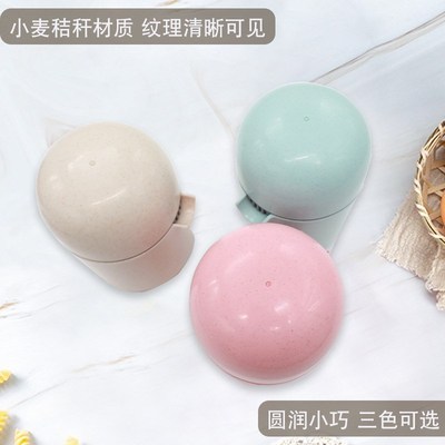 家用便携式榨汁杯手动小型水果榨汁机渣汁分离炸果汁机柠檬榨汁器