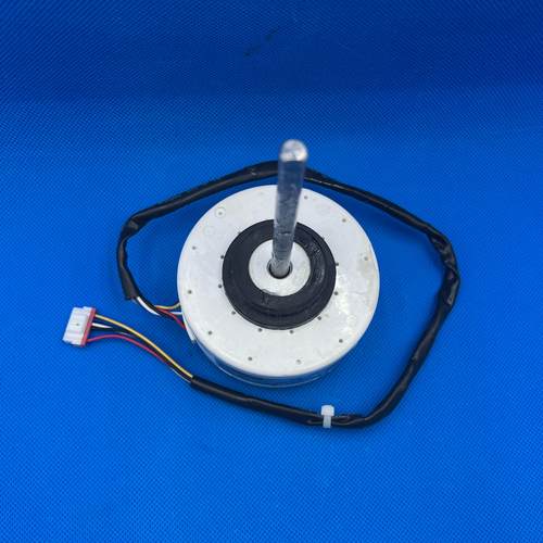 原装 变频空调室内风机直流电机 4681A20091U SIC-37CVJ-F130-3