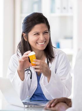 便携密封防水隐私小药瓶橙色空瓶药盒多种容量【12瓶装】量贩装