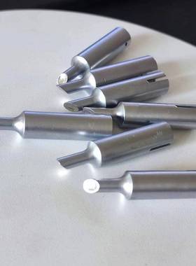 高千穗832PW烙铁头ersa爱莎烙铁咀勺形PTC70POWERTOOL洛铁头