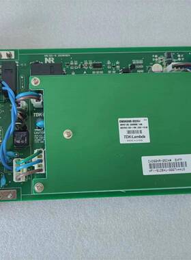 CPU插件南瑞继保NR1101F微机变压器保护测控装置PCS-902