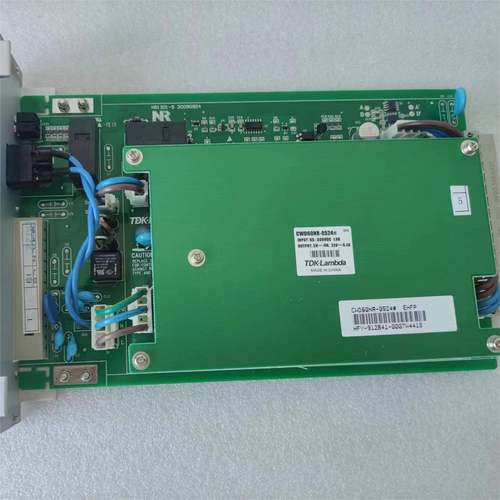 CPU插件南瑞继保NR1101F微机变压器保护测控装置PCS-902