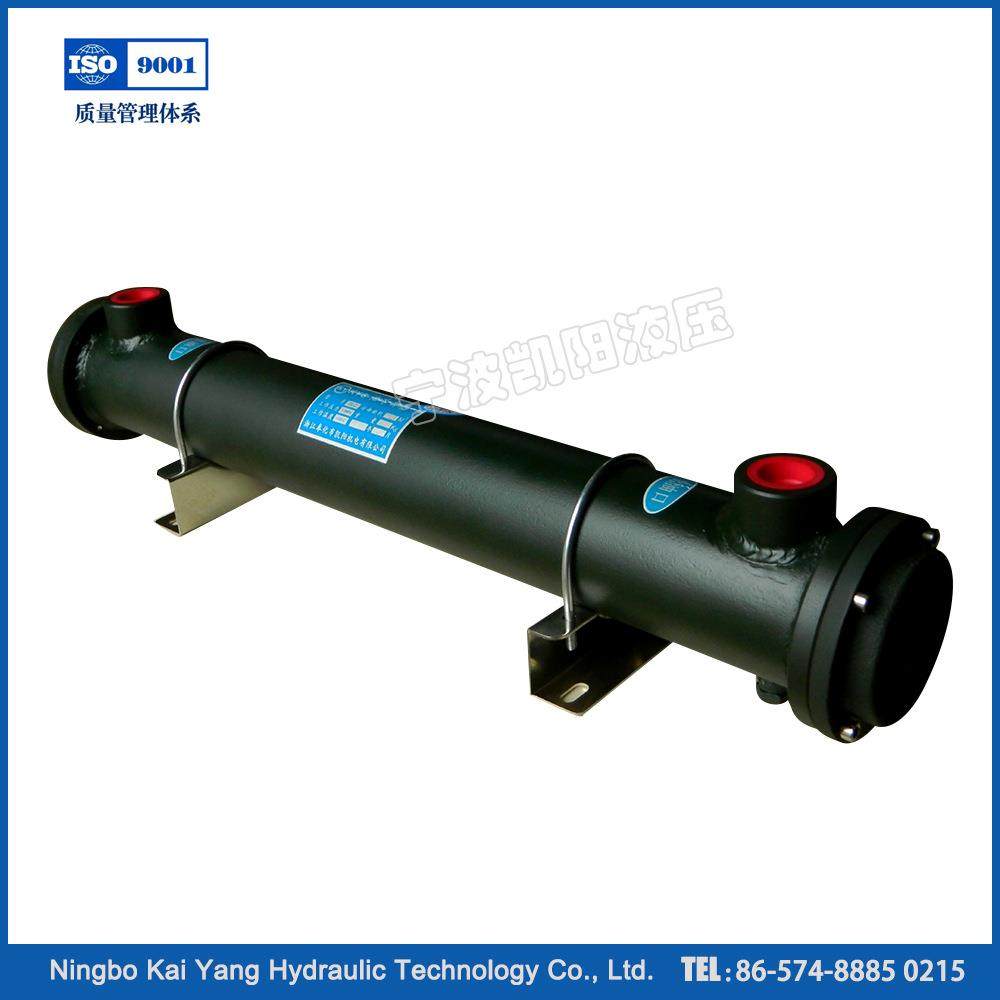 冷却器GLC系列冷却器列管式冷却器GLC1-1.0,特色手工艺,其他特色工艺品,淘宝优惠券,粉丝福利购,淘宝优惠卷