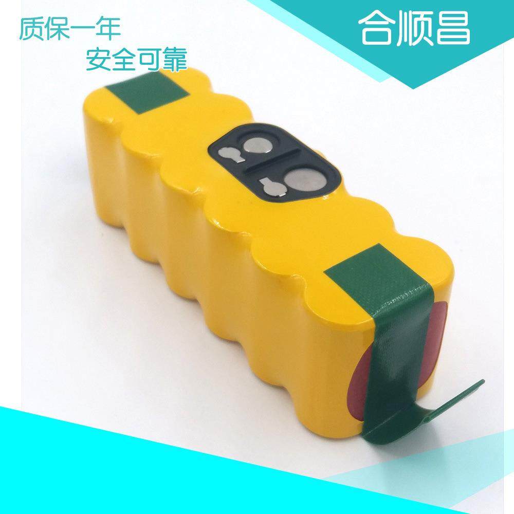 适合IroRoomba780/90880570/60/50500