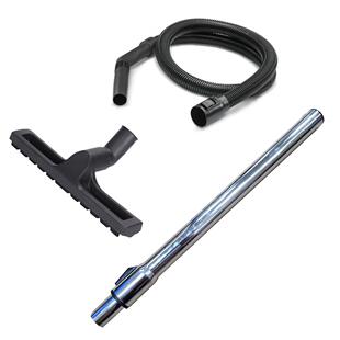 凯驰NT系列清理扒头地刷吸头软管套装适用karcherNT18NT20NT30