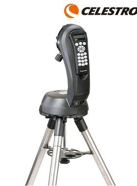 CELESTRON星特朗SE单臂电动经纬仪三脚架天文望远镜配件#91203