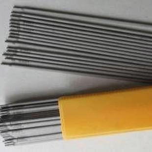 供应A022不锈钢焊条 16不锈钢合金焊条 E316L