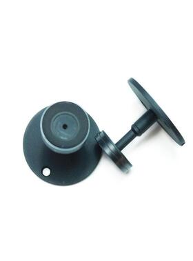 AA07610适用于富士贴片机NXTH0120.0G吸嘴FUJINOZZLE现货出售