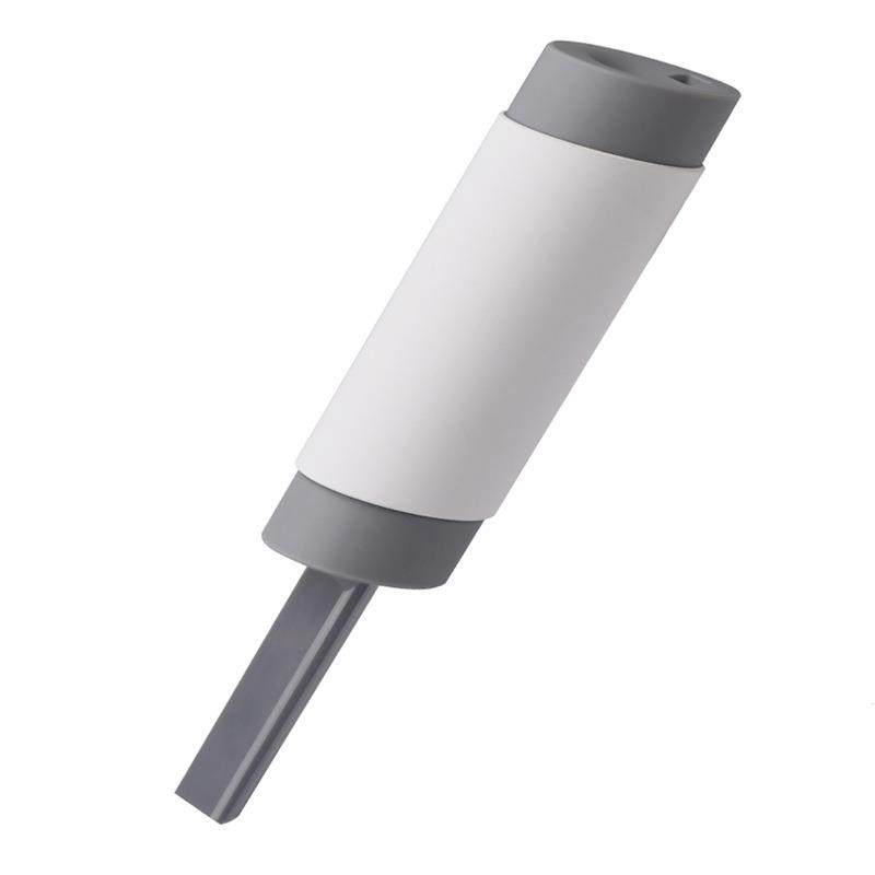 车载家用两用吸尘器吹吸两用吸尘棒迷你小巧便携吸尘器精致,畜牧/养殖物资,畜牧/养殖器械,淘宝优惠券,粉丝福利购,淘宝优惠卷