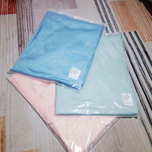 高端60s双股纱莱赛尔天丝双人床单1.5/1.8米床通用尺寸245*250cm