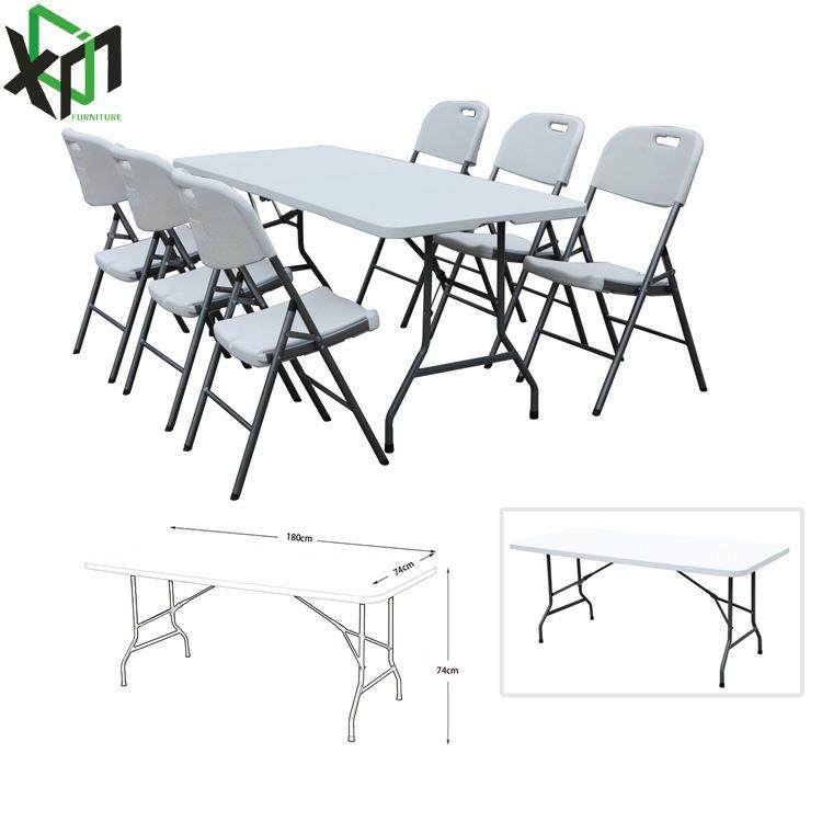 吹塑桌户外便携式长桌培训会议长方形折叠桌,自行车/骑行装备/零配件,更多零件/配件,淘宝优惠券,粉丝福利购,淘宝优惠卷