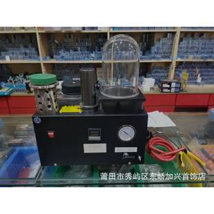 小型连体铸造机抽真空吸索倒模机金属熔炼模具首饰打金设备