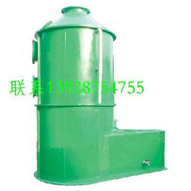 空气净化塔酸气净化塔玻璃钢处理塔生产专业制造净化塔