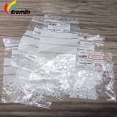 SAMES法国克姆林Kremlin配件套装 编号150.040.328喷枪配件